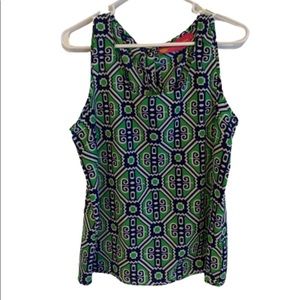 Macbeth Collection by Margaret Joseph Tank